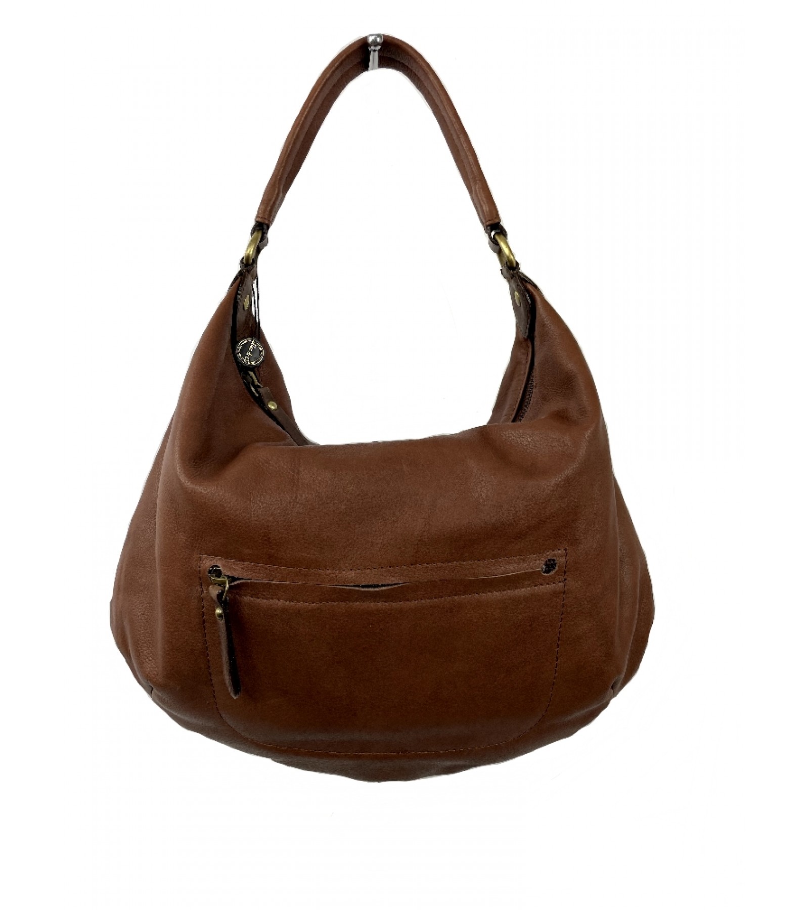 Alex&Co Leather Shoulder bag Alex&Co Leather Shoulder bag